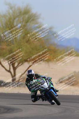 media/Nov-05-2022-SoCal Trackdays (Sat) [[f8d9b725ab]]/Turn 4 Tree of Life (125pm)/